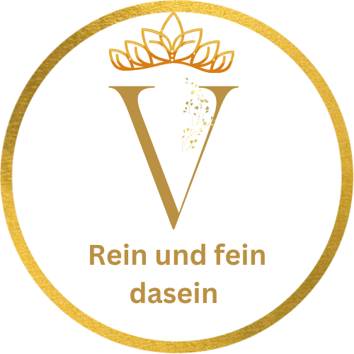 rein und fein dasein